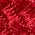 Color Swatch - Red