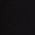 Color Swatch - Black