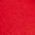 Color Swatch - Red
