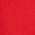 Color Swatch - Red
