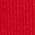 Color Swatch - Red