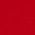 Color Swatch - Red