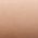 Color Swatch - Pink