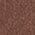Color Swatch - Brown