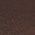 Color Swatch - Brown