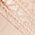 Color Swatch - Tan
