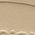 Color Swatch - Gold