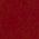 Color Swatch - Scarlet