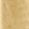 Color Swatch - Gold