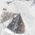 Color Swatch - Silver