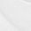 Color Swatch - Silver