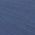 Color Swatch - Silver/Blue