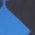 Color Swatch - Blue