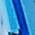 Color Swatch - Blue