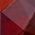 Color Swatch - Red