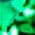 Color Swatch - Silver/Emerald