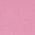 Color Swatch - Pink