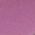 Color Swatch - Purple