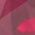 Color Swatch - Red