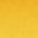 Color Swatch - Yellow