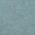 Color Swatch - Sky Blue