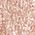 Color Swatch - Tan