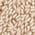 Color Swatch - Solid Tan