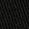 Color Swatch - Black