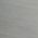 Color Swatch - Silver