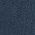 Color Swatch - Blue