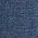Color Swatch - Blue