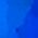 Color Swatch - Blue