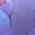 Color Swatch - Purple