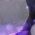 Color Swatch - Purple