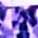 Color Swatch - Purple