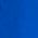 Color Swatch - Blue