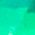 Color Swatch - Green