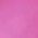 Color Swatch - Pink