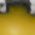 Color Swatch - Yellow