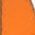 Color Swatch - Orange