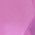 Color Swatch - Pink