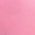 Color Swatch - Pink