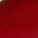 Color Swatch - Red