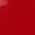 Color Swatch - Red