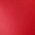 Color Swatch - Red
