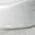 Color Swatch - Silver