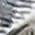 Color Swatch - Silver