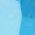 Color Swatch - Blue