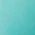 Color Swatch - Blue