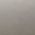 Color Swatch - Silver